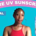 သတိထားပါ! ဈေးကွက်ထဲက Biore Sunscreen အတု ပြဿနာနှင့် အတု/အစစ် ခွဲခြားနည်း