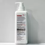 Beauty Seeker Kojic Acid Brightening & Whitening Body Lotion