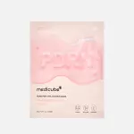 Medicube PDRN Pink Vita Coating Mask 22g