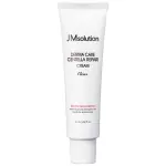 JMsolution Derma Care Centella Repair Soothing Cream Clear 100ml