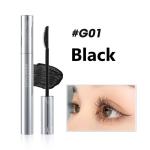 GoGo Tales Holding mkeup and upwarp mascara G01
