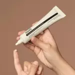 Klairs Illuminating Supple Blemish Cream 40ml