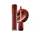 ROMAND The Juicy Lasting Tint 17 Dark Coconut