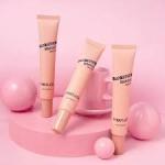 PINKFLASH Pro Touch Make Up Base Primer 20g