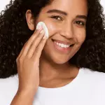 Clinique Clarifying Lotion 3 (60ml - Travel Size)