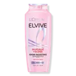 Loreal Paris Elseve Glycolic Gloss Shampoo 200ml