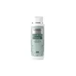 Growell Shampoo for Thinning Hair (200ml)