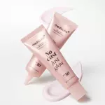 Medicube Collagen Glow Sunscreen SPF 50+ PA++++ (50ml)