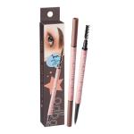 Odbo Nano Slim Eyebrow Pencil