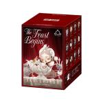SKULLPANDA The Feast Begins Series - Blind Box