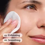 The Ordinary Glycolic Acid 7% Exfoliating Toner (240ml - UK)