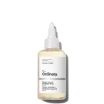 The Ordinary Glycolic Acid 7% Exfoliating Toner (240ml - UK)