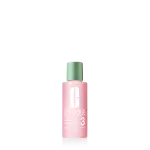 Clinique Clarifying Lotion 3 (60ml - Travel Size)