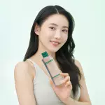 SOONE Cica Calming Toner 300ml