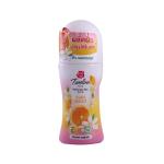 Twelve Plus Whitening Plus Roll On Aura Bright 40ml
