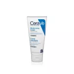 CeraVe Moisturizing Cream (177ml-Made in China )