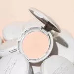 ABOUT TONE LEGENDARY FUZZY EFFECT SEBUM CUT POWDER PACT 8g