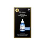 JM Solution The Effect Nmf & Moisturizing Mask 24ml