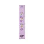 Hearty Heart Eye Play Pencil