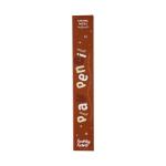 Hearty Heart Eye Play Pencil