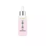 Loreal Paris Glycolic Bright Anti- Dark Spot Brightening Serum 30ml