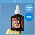 Dr.Althea Vitamin C Boosting Serum 30ml