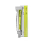 Celimax Retinol Shot Tightening Booster (15ml)