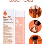 Bio-Oil Skincare Oil,200ml