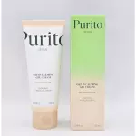 Purito Oat-In Calming Gel Cream 100ml
