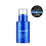 Medicube One Day Exosome Shot 2000 Pore serum 30ml