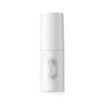 Pramy Moisturizing Makeup Setting Spray Dewy Finish 30ml