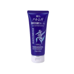 Hatomugi Acne Care & Facial Washing 130g
