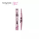 Hearty Heart My Liner Eyeliner Pen (0.6g - Brown)