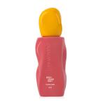 PARMAYARD Body & Hair Mist 100ml
