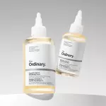 The Ordinary Glycolic Acid 7% Exfoliating Toner100ml
