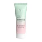 In2It Cica Glow Sunscreen SPF50+ PA++++ (40g)