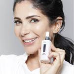 Loreal Paris Glycolic Bright Anti- Dark Spot Brightening Serum 30ml