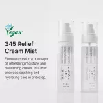Dr.Althea 345 Relief Cream Mist 100ml