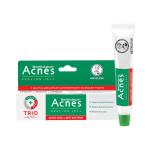 Acnes Sealing Gel (Trio formula) 9g
