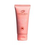 BURMESE DREAM Australian Pink Clay Mask 50g