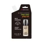 Dabo BB Fit Foundation No 21 Vanilla Beige 8ml