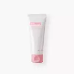 SOONE Nia Glow Brightening Cleanser (100ml)