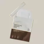 Medicube Deep Peptide Radiance Mask 27ml