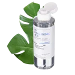 MELOMELI B5 Hyaluronic Acid Cleansing Water 550ml