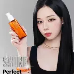 mise en scène Perfect Serum Original (80ml)