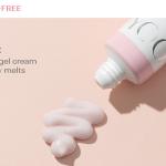 Yoon Skin Barrier Relief Cream 40ml