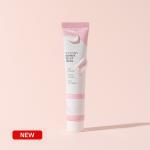 Yoon Skin Barrier Relief Cream 40ml