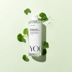 Yoon Skin Centella Relief Cleansing Water 300ml