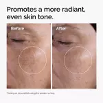 The Ordinary Glycolic Acid 7% Exfoliating Toner (240ml - UK)