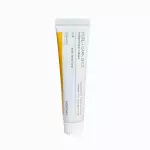 Celimax Pore+Dark Spot Brightening Cream